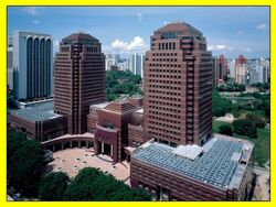 Ngee Ann City (D9), Office #472963131